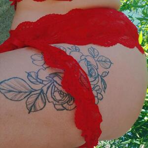 Lolita-lsf MYM