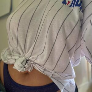 Lolita2401 MYM