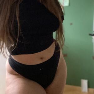 Lolita2401 MYM