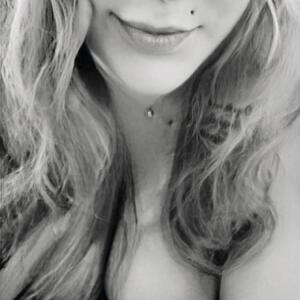 Lolycurvy MYM