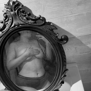 Loulou_e MYM