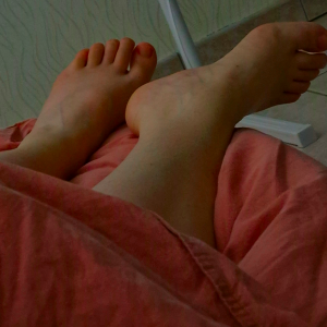 Loulyaloo MYM