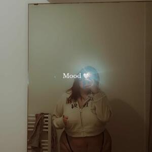 Louna_62 MYM