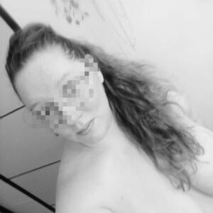 Louve-bretonne MYM