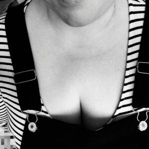 Louve-bretonne MYM