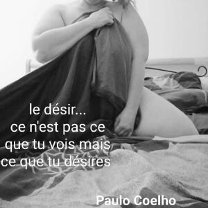 Louve-bretonne MYM