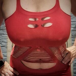 Lovecurvybody MYM