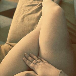 Lya_lola MYM