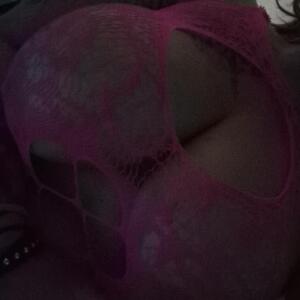 Lylou_boobz MYM