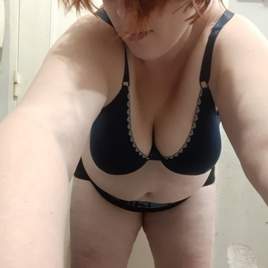 Ma_lulu59 MYM