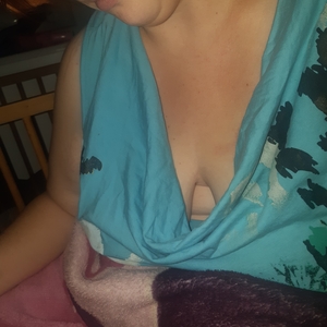 Ma_lulu59 MYM