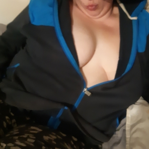 Ma_lulu59 MYM