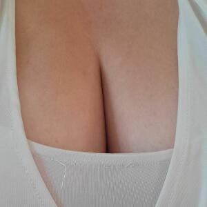 Maalcouple49 MYM