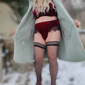 Madamebella_ MYM