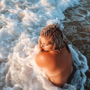Mariecurvy MYM