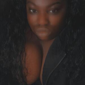 Melaninqueen MYM