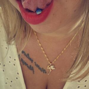 Mila_sweet MYM