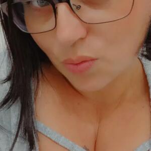 Mimi7697 MYM