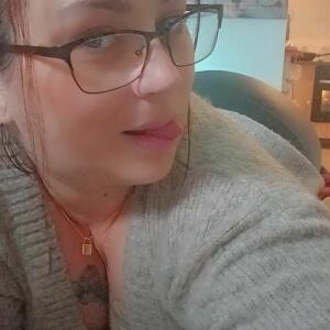 Mimi7697 MYM