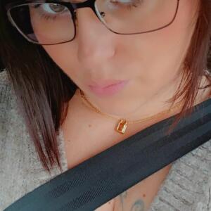 Mimi7697 MYM