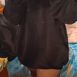 Mimi7697 MYM