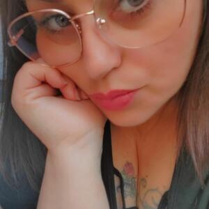 Mimi7697 MYM