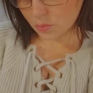 Mimi7697 MYM