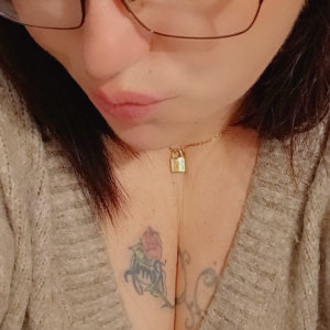 Mimi7697 MYM