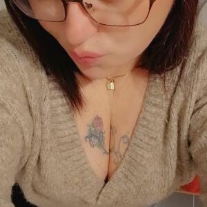 Mimi7697 MYM
