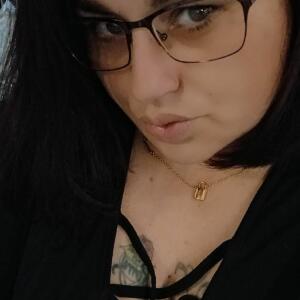 Mimi7697 MYM