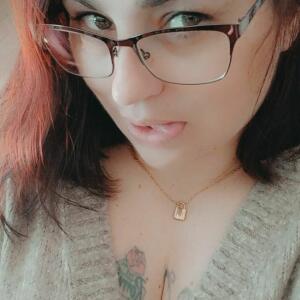 Mimi7697 MYM