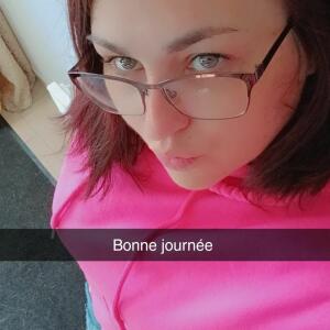 Mimi7697 MYM