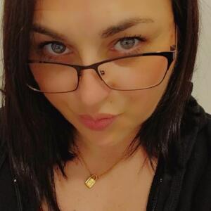 Mimi7697 MYM