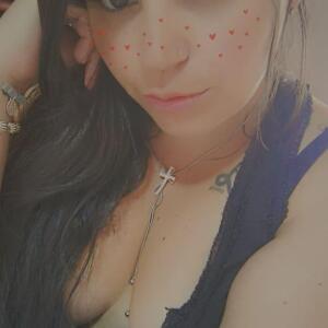 Mimiamor MYM