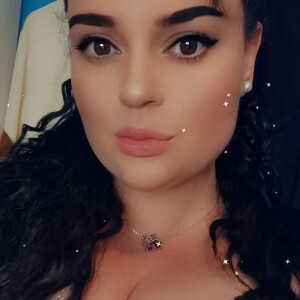 Miss-marine625900 MYM