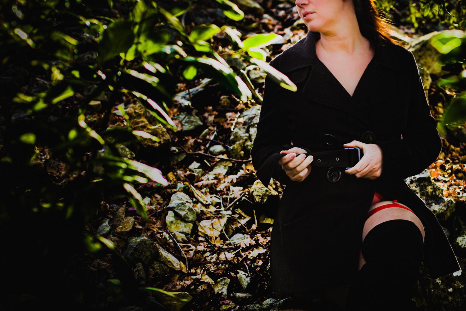 Miss_bella_donne - Mym Curvy 😍