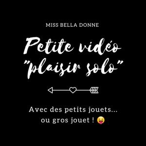 Miss_bella_donne MYM