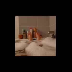 Miss_bella_donne MYM