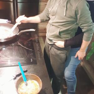 Miss_bella_donne MYM