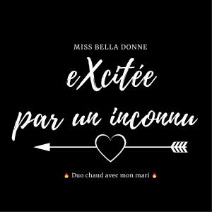 Miss_bella_donne MYM