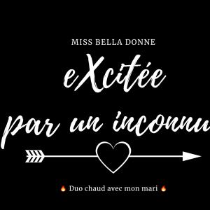 Miss_bella_donne MYM