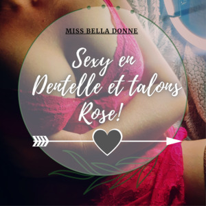 Miss_bella_donne MYM