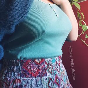 Miss_bella_donne MYM
