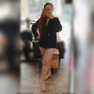 Miss_bella_donne MYM