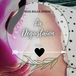 Miss_bella_donne MYM