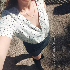 Miss_bella_donne MYM