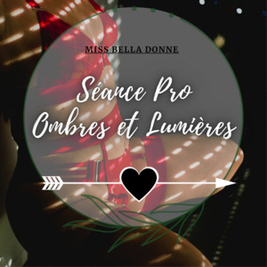Miss_bella_donne MYM