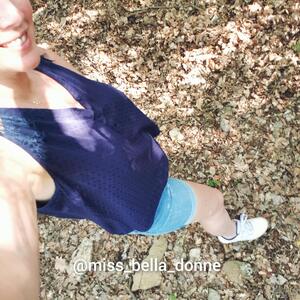 Miss_bella_donne MYM