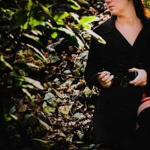 Miss_bella_donne MYM