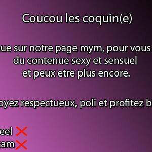 Miss_mister_coquin MYM